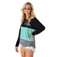 uploads/erp/collection/images/Women Clothing/Dilameng/XU0380159/img_b/img_b_XU0380159_3_EgRxocyPZHNlT5qhVAd9N9TwLvZo_ixr